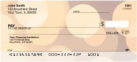 Circles In Depth Personal Checks | BBG-50