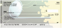 Circles Of Influence Personal Checks | BBG-51