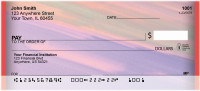 Color Crazy Personal Checks | BBG-64