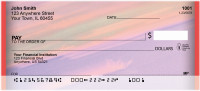 Color Crazy Personal Checks | BBG-64