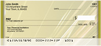 Let Your Light Shine Personal Checks | BBG-65
