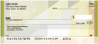 Transformations Personal Checks | BBG-69