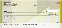 Transformations Personal Checks | BBG-69