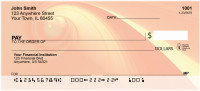 Focus Personal Checks | BBG-83