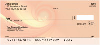 Focus Personal Checks | BBG-83