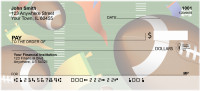 Fields Of Footballs Personal Checks | BBH-01