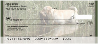 Hunting Buddies Personal Checks | BBH-15