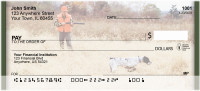 Hunting Buddies Personal Checks | BBH-15