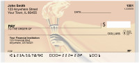Olympic Challenge Personal Checks | BBH-22