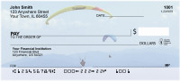Parasailing Highs Personal Checks | BBH-23