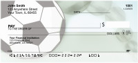 Soccer Daze Personal Checks