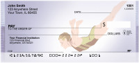 Take The Plunge Personal Checks | BBH-37