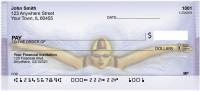 Take The Plunge Personal Checks | BBH-37