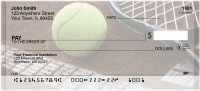 On The Court Personal Checks | BBH-38
