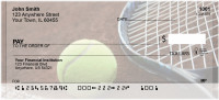 On The Court Personal Checks | BBH-38