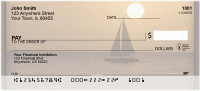 Golden Daze Personal Checks | BBH-44