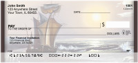 Safe Harbor Personal Checks | BBH-48