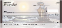 Safe Harbor Personal Checks | BBH-48