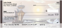Safe Harbor Personal Checks | BBH-48