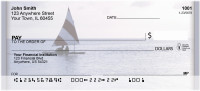 Sailing Through Life Personal Checks | BBH-49