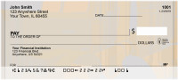 Trucking Composits Personal Checks | BBH-74