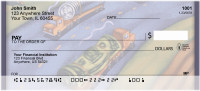 Payload Personal Checks | BBH-78