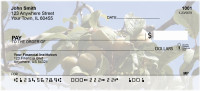 Fruit Trees Personal Checks | BBH-80