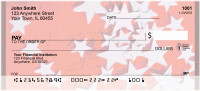Color Me Stars Personal Checks | BBH-85