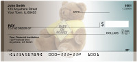 Baby On Board Personal Checks | BBH-86