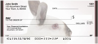 Magic Rabbit Personal Checks | BBH-91