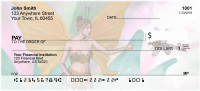 Good Morning Personal Checks | BBH-99