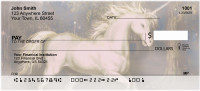 Unicorn Visions Personal Checks | BBI-01