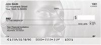 Bolting Personal Checks | BBI-06