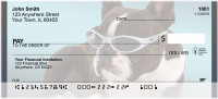 Gotta Wear Shades Personal Checks | BBI-11