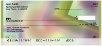 Make The Point Personal Checks | BBI-15