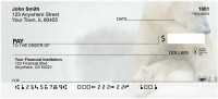 Don't Mess With Mamas Personal Checks | BBI-20