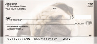 Priceless Pugs | BBI-26