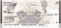 Priceless Pugs | BBI-26