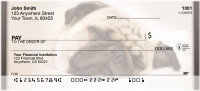 Priceless Pugs | BBI-26