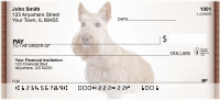 Scottish Terriers | BBI-27