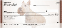 Scottish Terriers | BBI-27