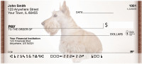 Scottish Terriers | BBI-27