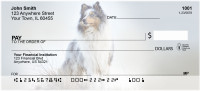 Shetland Sheep Dog | BBI-28