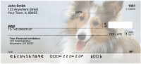 Shetland Sheep Dog | BBI-28