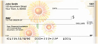 Garden Delight | BBI-31