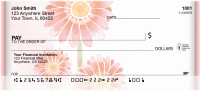 Garden Delight | BBI-31