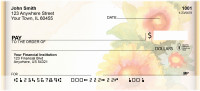 Garden Delight | BBI-31