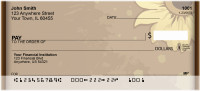 Fall Sunflowers | BBI-33