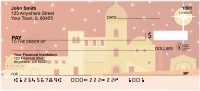 Images Of Christmas | BBI-36