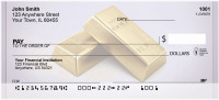 Gold Bars | BBI-37